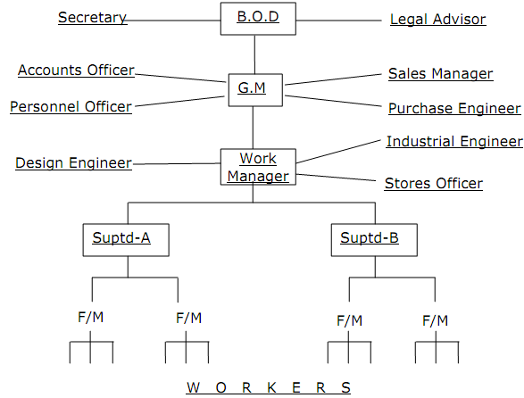 1365_Line and Staff Organisation.png